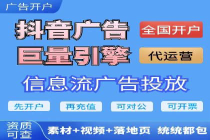 百度广告投放策略优化的经典案例